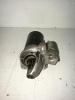 Ford Fiesta Anlasser Starter ab 05 / 02 2S6U11000CB