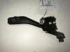 VW Tiguan 5N Blinkerschalter ab 11 / 07 1K0953513G