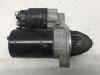 Mercedes Sportcoupe CL203 Anlasser Starter ab 01 / 01 0051513401