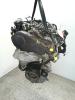 VW Golf 6 Motor Engine ab 07 / 09 CBD 465128