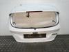 Ford Fiesta CCN Heckklappe ab 11/12 ohne Scheibe