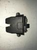 Ford Focus CEW Heckklappenschloss ab 10 / 14 8M51R442A66DC