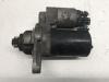 VW Polo (9N3) (04/05-11/09,2005-2009) Anlasser 1,8T/110KW GS