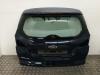 Ford Focus CEW Heckklappe ab 10 / 14