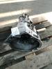 BMW 3ER E46 Schaltgetriebe Gearbox ab 05 / 98 AJR