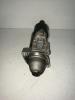 BMW 3ER E46 Anlasser Starter ab 05/98 1740374