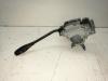 Mercedes CLS W129 Tempomatschalter ab 06 / 04 A1715402445