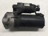 VW Crafter 2E Anlasser Starter ab 04 / 06 076911023AX