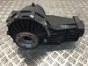 Audi A8 4E Differential ab 11 / 02 EYC 130302
