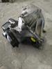 Ford Fiesta JA8 Schaltgetriebe Gearbox ab 07 / 08 8A6R7002JA