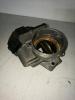 VW Golf Plus Drosselklappe ab 01 / 05 03G128063A