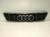 Audi A6 4B Kühlergrill ab 05 / 97 4B0853651A