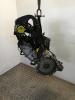 Mercedes A-Klasse W169 Motor Engine ab 09 / 04 266940 30169794