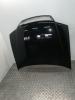 Audi A6 4B Motorhaube ab 05 / 97