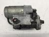 Hyundai I30 FD Anlasser Starter ab 07 / 07 3610027020