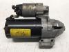 BMW 3ER E909 / E91 Anlasser Starter ab 09 / 08 779800603