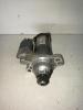 Skoda Fabia 3 Anlasser Starter ab 08 / 14 02M911024Q