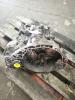 Opel Vectra C Schaltgetriebe Gearbox ab 10 / 03 F23