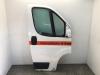 Fiat Ducato 250 Beifahrertür ab 06 / 06