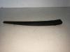 Opel Astra H Wischerarm hinten ab 03/04