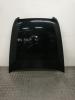 Audi A6 4F Motorhaube ab 04/04