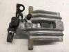 Audi A4 B5 Bremssattel hinten rechts ab 11 / 94