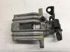 Audi A4 B5 Bremssattel hinten links ab 11 / 94