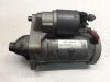 Ford Fiesta MK7 Anlasser Starter ab 07 / 17 25D98744BKB