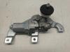 Suzuki Swift RS413 / 415 Wischermotor hinten ab 04 / 05