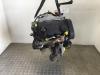 Audi A6 4F Motor Engine ab 04 / 04 BLB