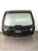 Audi A6 4F Avant Bj.2007 Heckklappe ab 04 / 04 kl. Roststelle LZ6E