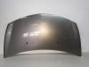 Renault Clio 3 Motorhaube ab 01 / 08