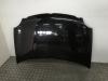 VW Polo 9N1 / 9N2 Motorhaube LC9Z