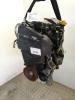 Dacia Duster Motor Engine ab 2010 K9KG