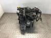 Smart 453 Motor Engine ab 07 / 14 H4BC