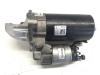 BMW 3Er E90 / E91 Anlasser Starter ab 03 / 05 315043102