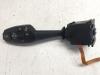 BMW 3Er E90/E91 Kombischalter Blinkerschalter ab 03/05 01108100