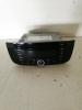 Fiat Punto Evo Radio ab 09 / 09 7355978780