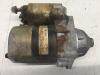 Mercedes B-Klasse W245 Anlasser Starter ab 06/05 0051512101