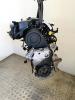 VW Golf Plus Motor Engine ab 01 / 05 CCS