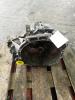 Ford Fiesta JA8 Bj.2012 Schaltgetriebe Gearbox ab 11 / 12 8A6R