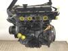 Ford Fiesta JA8 Bj.2012 Motor Engine ab 11 / 12 Stjb 1, 2 / 44KW