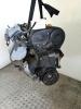 Opel Meriva Motor Engine 1,8 ab 02/03 Z18XE