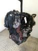 Peugeot 4007 Motor Engine 2,2D ab 05/07 10DZ69