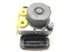 ABS Hydroaggregat 476603HN6A Nissan Micra K13