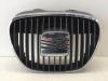 Seat Ibiza Kühlergrill ab 12 / 01 6L0853654