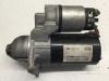 Opel Corsa D Anlasser Starter ab 10 / 06 55578921