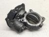 BMW 3er F30 F31 Drosselklappe ab 03 / 12 13547810752