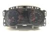 VW Golf 7 Armatur Kombiinstrument ab 04 / 13 5G0920861A