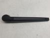 VW Golf 7 Wischerarm hinten ab 04 / 13 5G9955707 Variant